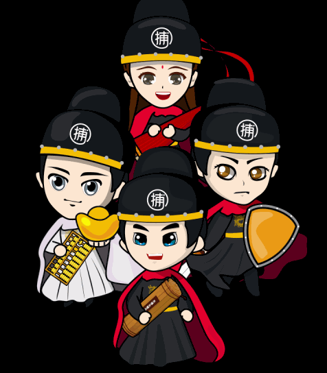 奢捕头奢品护理